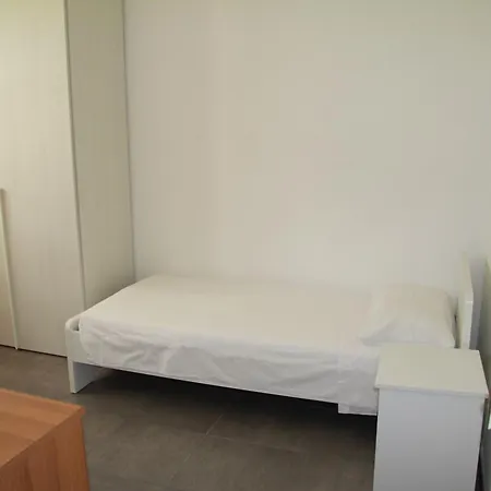 Carmen * Falconara Marittima