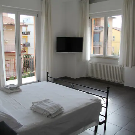 Apartamento Carmen